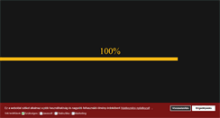 Desktop Screenshot of kiskorossyhalaszcsarda.hu